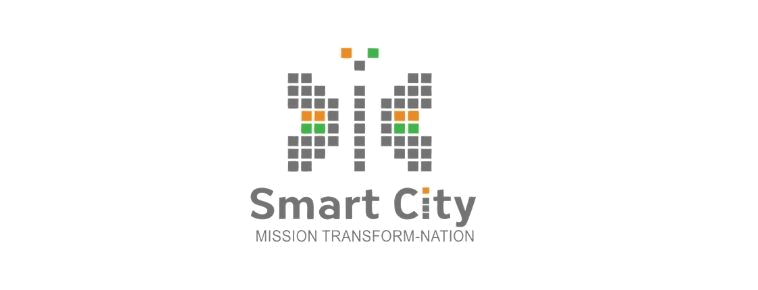 blog post with image