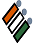 Election Commission Of Uttar Pradesh